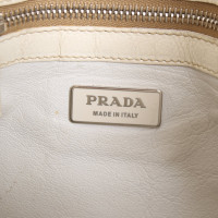 Prada Handtas