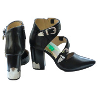 Toga Pulla  Stiefeletten