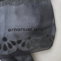 Emanuel Ungaro Schal/Tuch