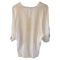 Pinko silk blouse