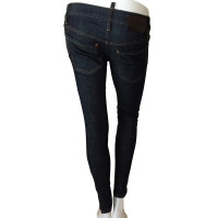 Dsquared2 new jeans
