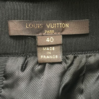 Louis Vuitton Pencil skirt