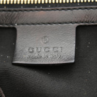 Gucci Bamboo Bucket Bag