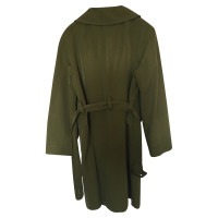 Bogner Jacket/Coat in Green