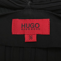 Hugo Boss Camicetta nera