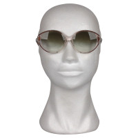 Yves Saint Laurent SUNGLASSES