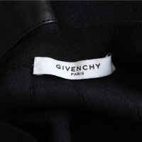 Givenchy Rock in Schwarz