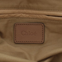 Chloé Paraty Bag 