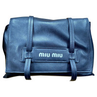 Miu Miu deleted product