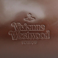 Vivienne Westwood Handtas