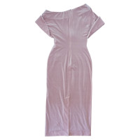 Christopher Kane Dress in Nude