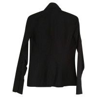 Joop! Blouse met Monogram