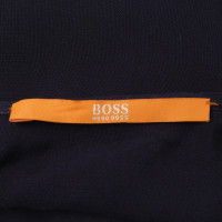 Hugo Boss Dress with tie belt