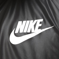 Altre marche Giacca / cappotto Nike in nero