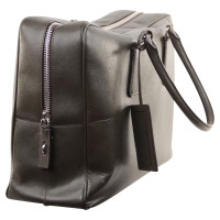 Prada Handtasche aus Saffiano-Leder