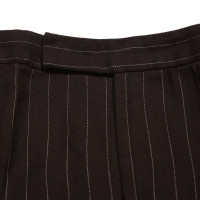 Ralph Lauren Trousers in Brown