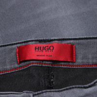 Hugo Boss Jeans in Grigio