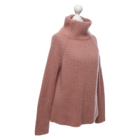Drykorn Knitwear in Pink