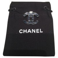 Chanel broche