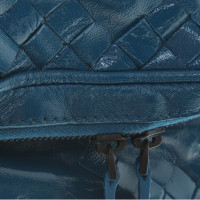 Bottega Veneta Handtasche mit Details