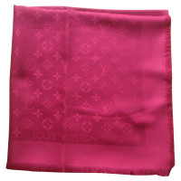 Louis Vuitton deleted product