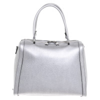 Joop! Tas "Sofia Metallic"