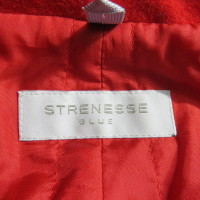Strenesse Blue deleted product