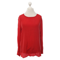 Etro Top in Red