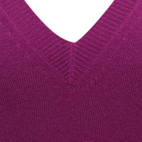 Andere Marke Cruciani - Pullover aus Kaschmir