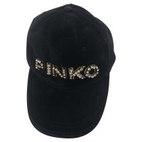 Pinko Baskenmütze 