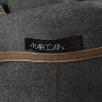 Marc Cain Blazer