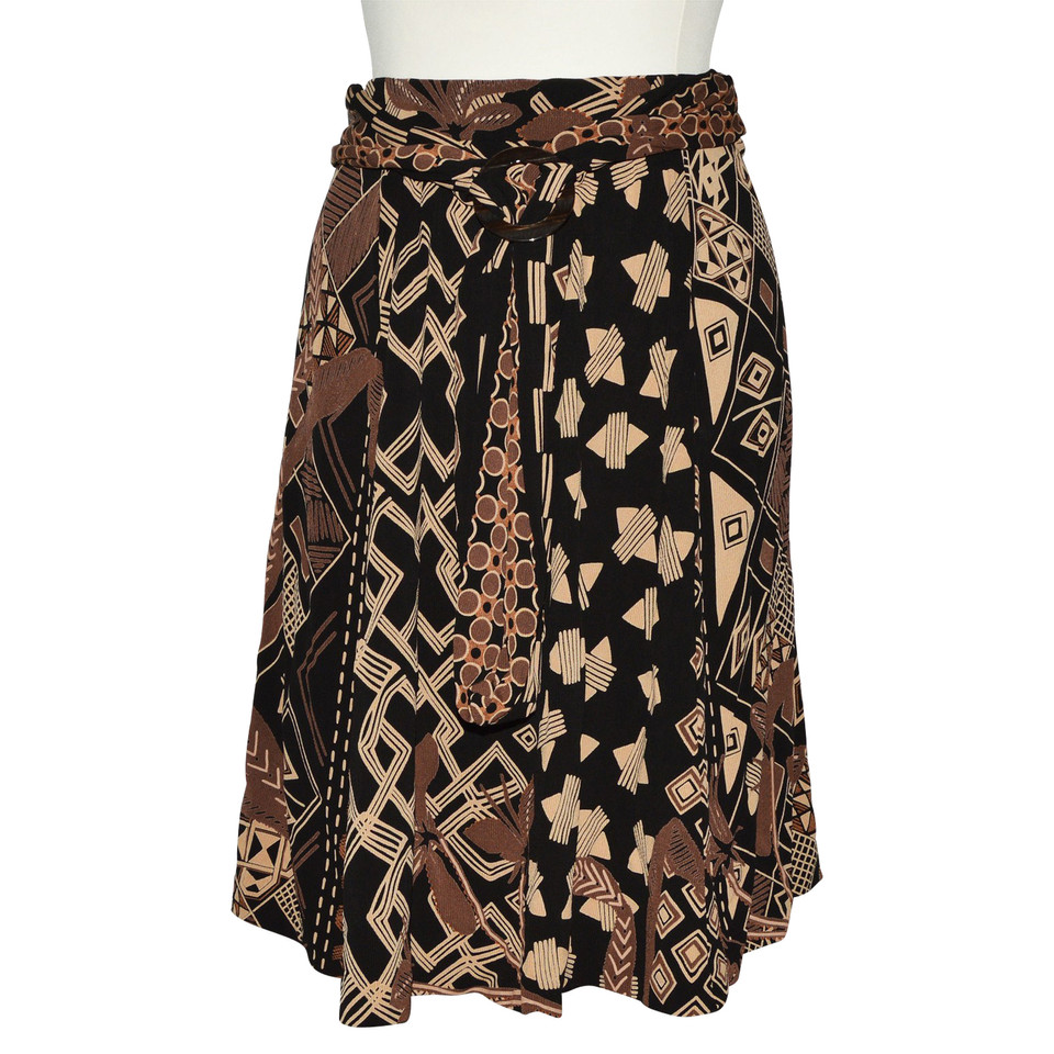 Max Mara skirt