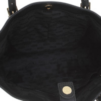 Michael Kors Handbag in black