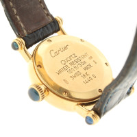Cartier Montre-bracelet "Diabolo"