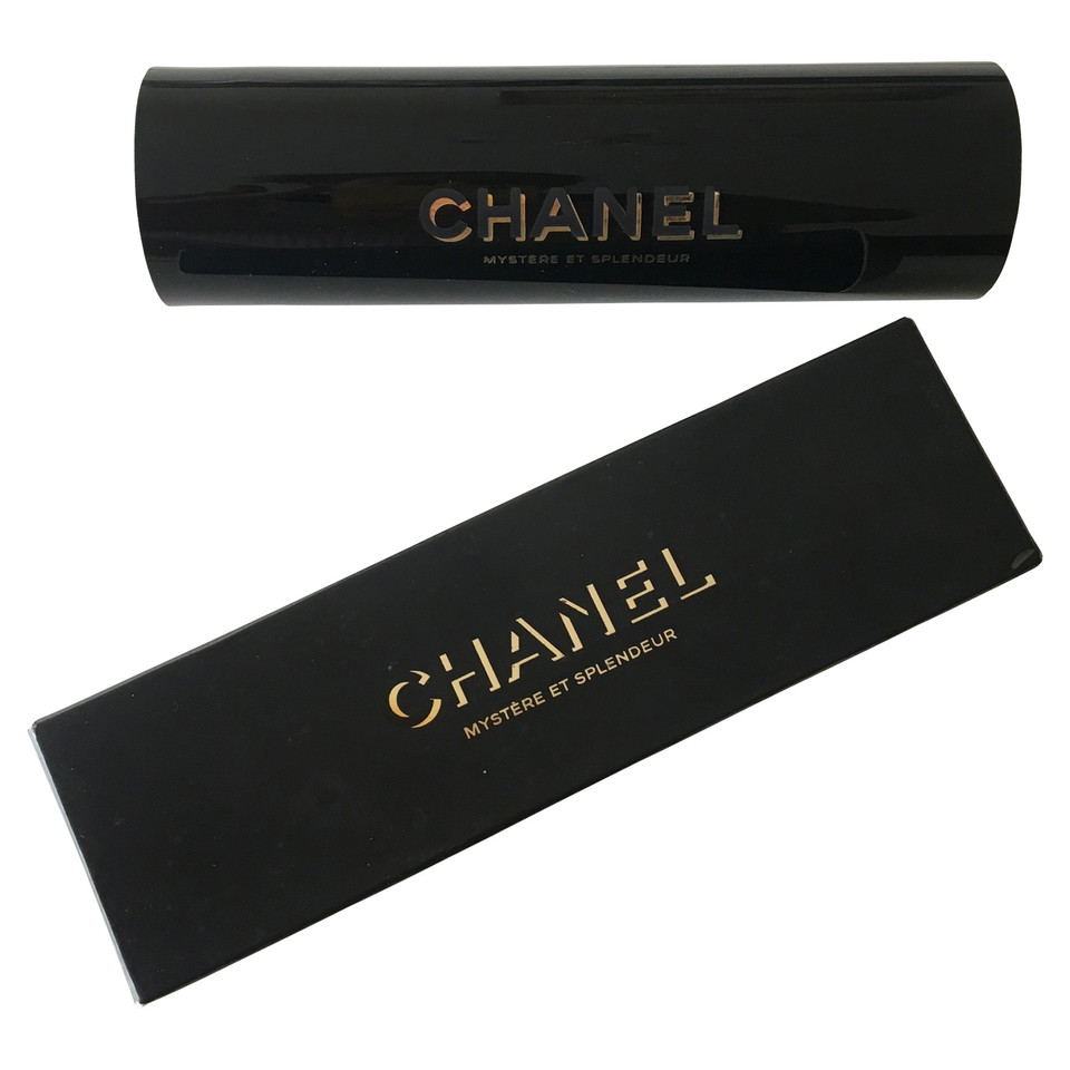 Chanel caleidoscopio