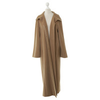 Max Mara Manteau en laine 