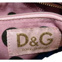 D&G Tas