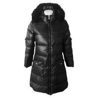 Pyrenex Jacket/Coat in Black