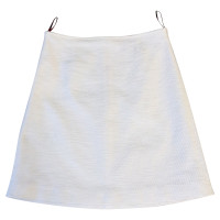 Hugo Boss skirt