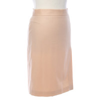 Joop! skirt in Nude