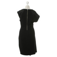 Helmut Lang Black cocktail dress, size 36