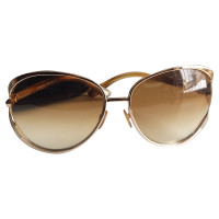 Tom Ford Sonnenbrille 