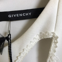 Givenchy abito