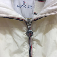 Moncler Wind jacket