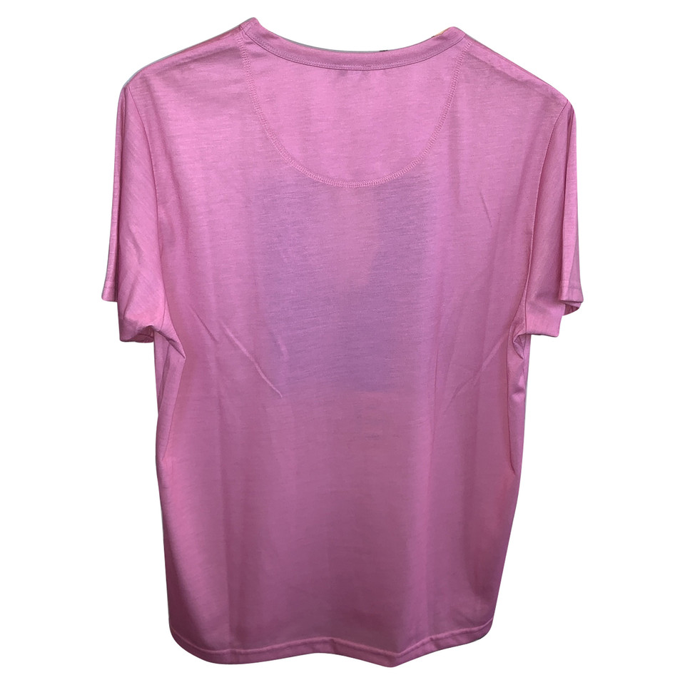 Kenzo Top in Pink