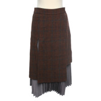 Andersson Bell Skirt