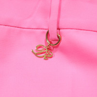 Dsquared2 Hose in Rosa / Pink