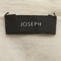 Joseph Cashmere top
