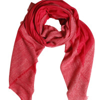 Max Mara Cashmere scarf