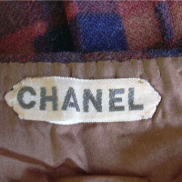 Chanel Vintage Rock